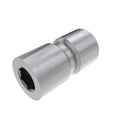 L218475: Fits John Deere L218475 Inlet Valve Orifice – Genuine OEM