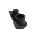 L218492: Fits John Deere L218492 Cover – Genuine OEM