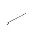 L218495: Fits John Deere L218495 Hood Latch Release Rod – Genuine OEM