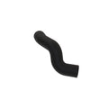 L218518: Fits John Deere L218518 Lower Radiator Hose – Genuine OEM