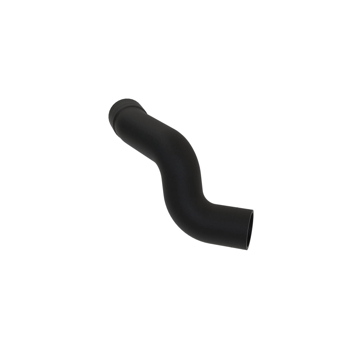 L218518: Fits John Deere L218518 Lower Radiator Hose – Genuine OEM