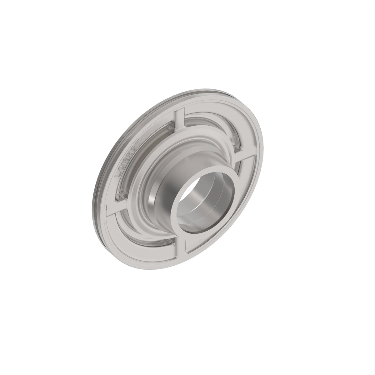 L218527: Fits John Deere L218527 MFWD Clutch Piston – Genuine OEM
