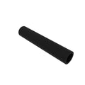 L218535: Fits John Deere L218535 Hose – Genuine OEM