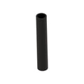 L218536: Fits John Deere L218536 Hose – Genuine OEM