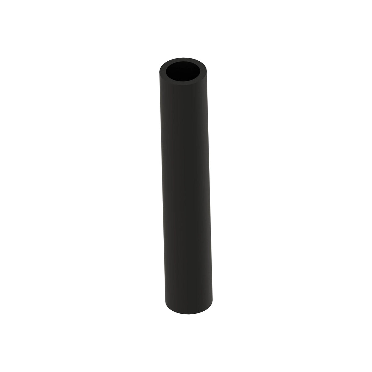 L218536: Fits John Deere L218536 Hose – Genuine OEM