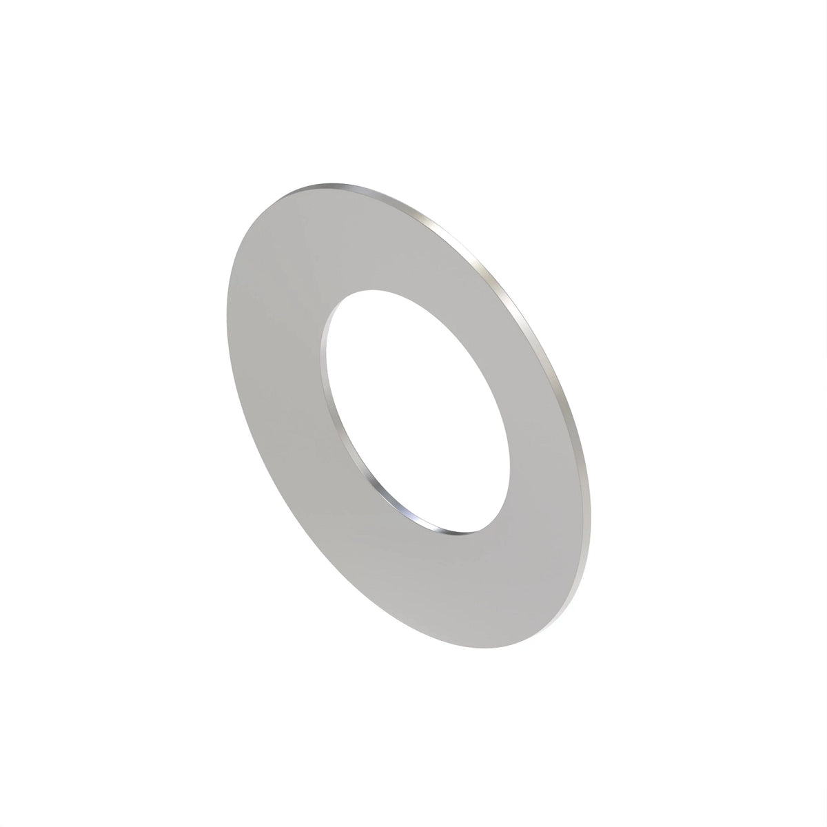 L218537: Fits John Deere L218537 Concave Metallic Spring – Genuine OEM