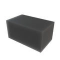L218538: Fits John Deere L218538 Foam Pad – Genuine OEM
