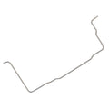 L218541: Fits John Deere L218541 Fuel Line – Genuine OEM
