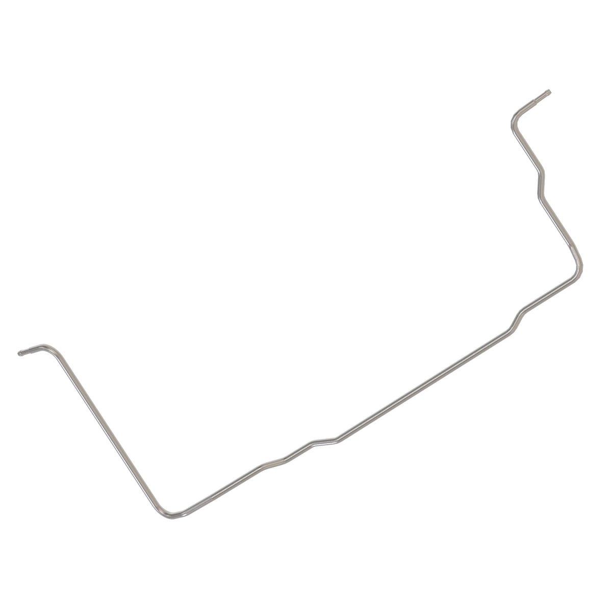 L218541: Fits John Deere L218541 Fuel Line – Genuine OEM
