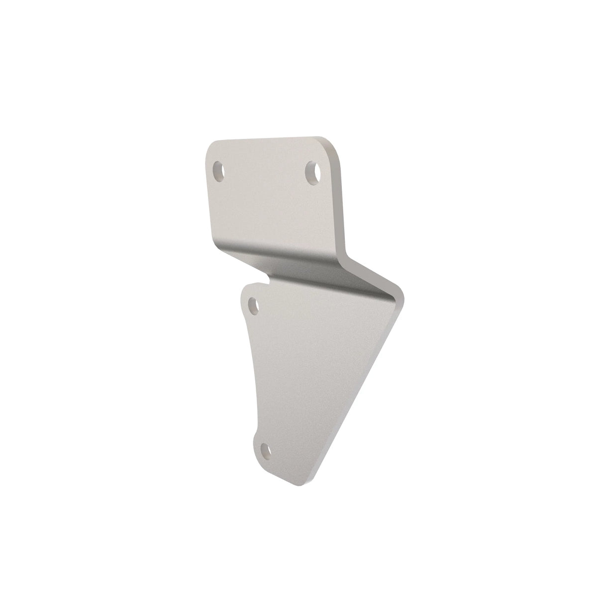 L218543: Fits John Deere L218543 Retainer – Genuine OEM