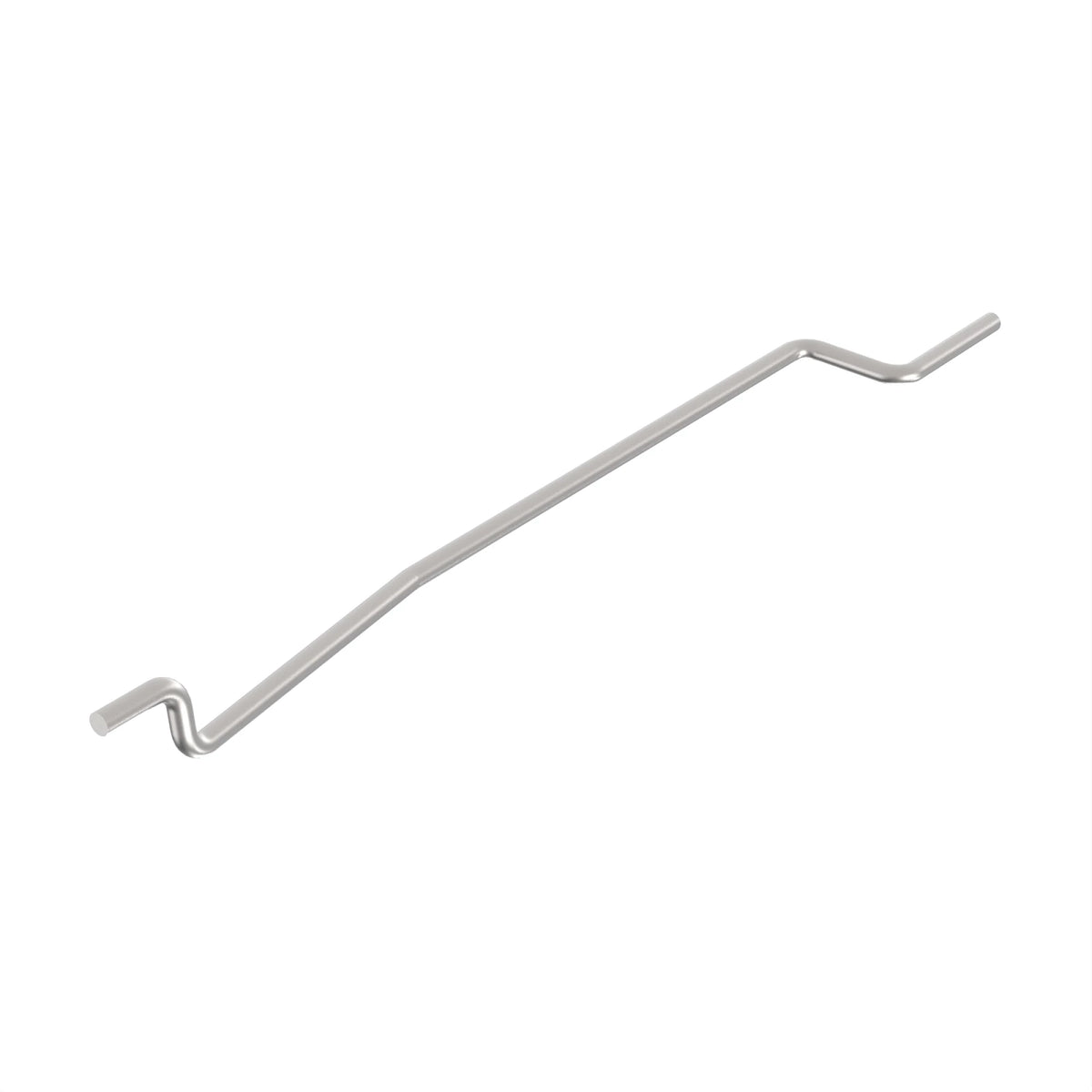 L218544: Fits John Deere L218544 Rod – Genuine OEM