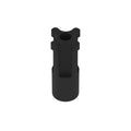 L218549: Fits John Deere L218549 Hood Locking Parts Cover – Genuine OEM