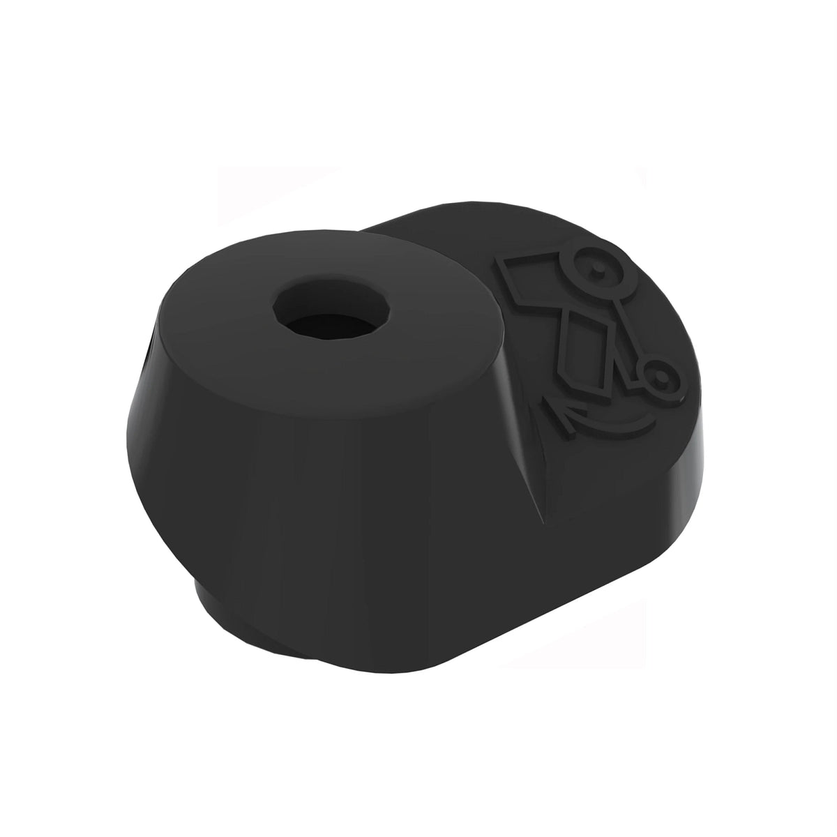 L218560: Fits John Deere L218560 Cover – Genuine OEM