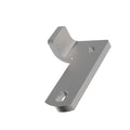 L218564: Fits John Deere L218564 Lever – Genuine OEM