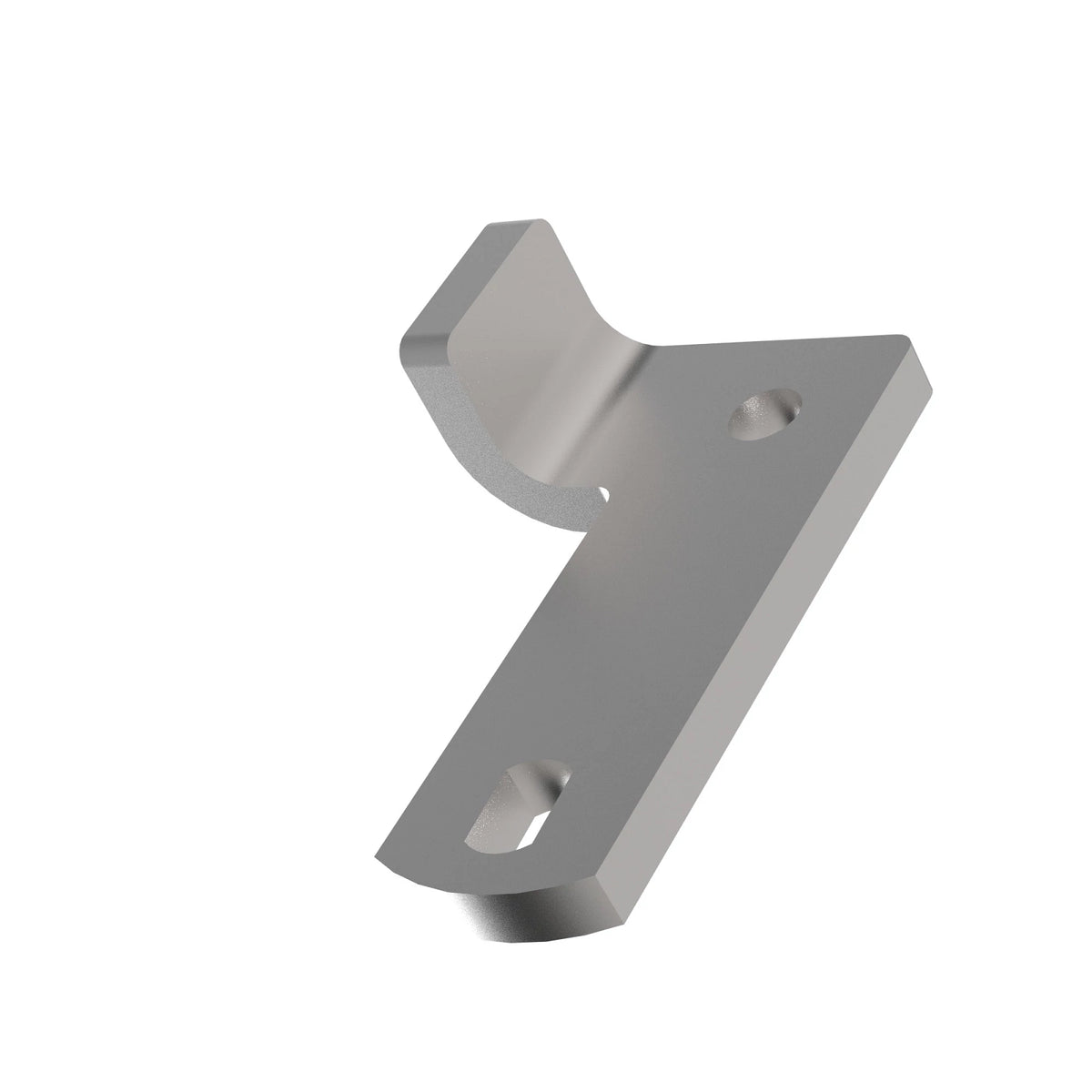 L218564: Fits John Deere L218564 Lever – Genuine OEM