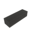 L218570: Fits John Deere L218570 Pad – Genuine OEM