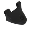 L218581: Fits John Deere L218581 Holder – Genuine OEM