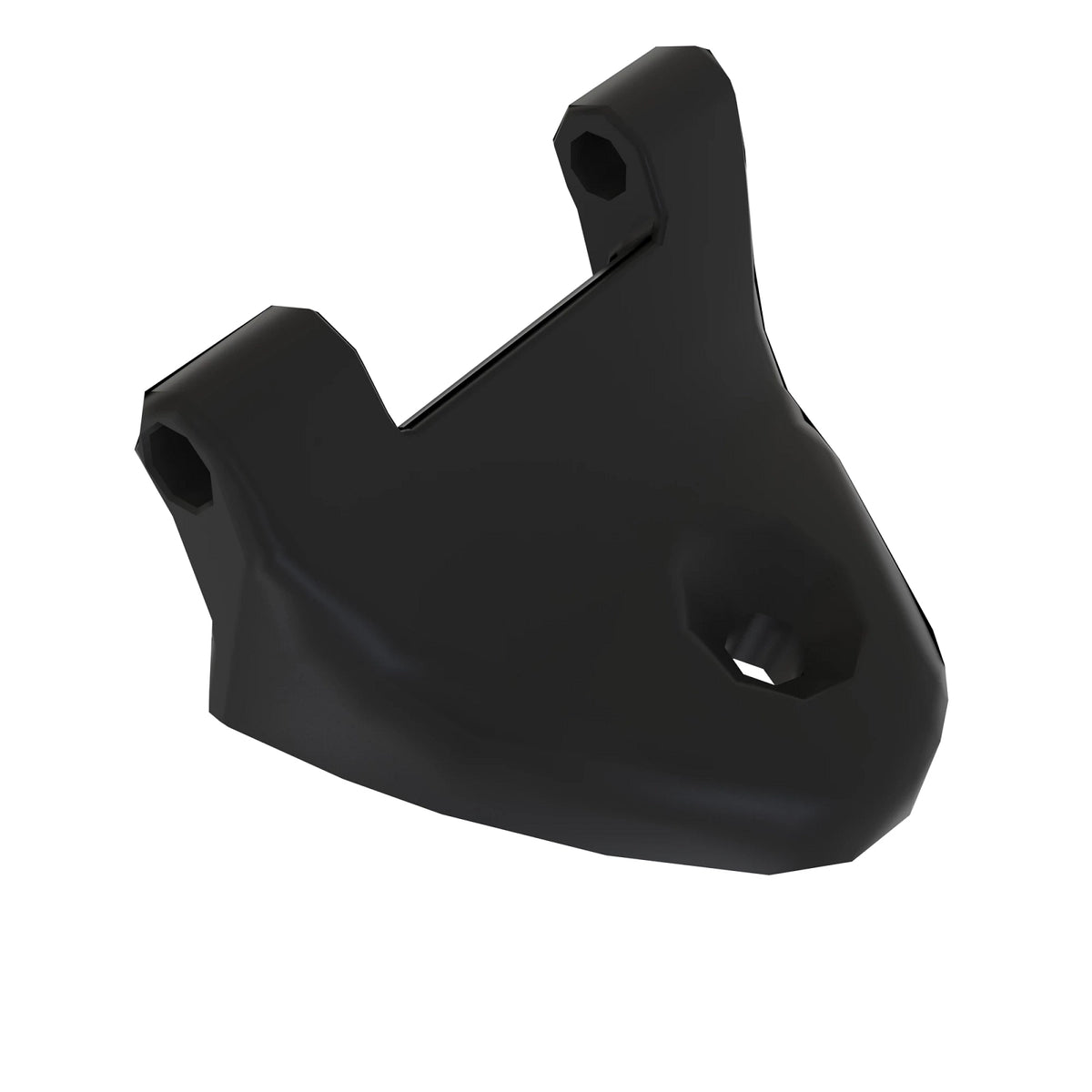 L218581: Fits John Deere L218581 Holder – Genuine OEM