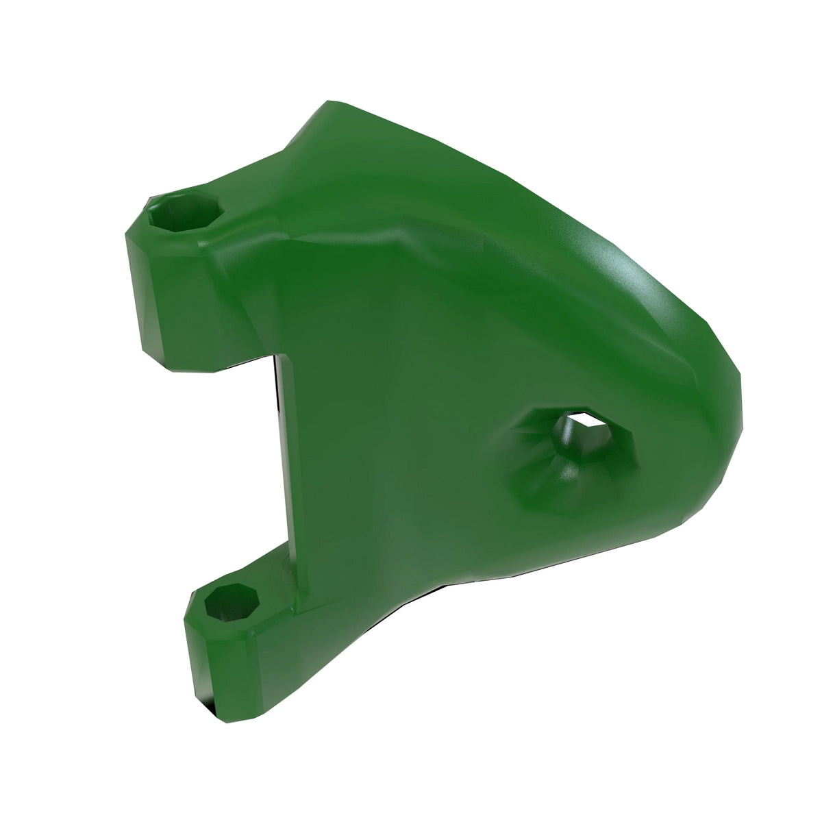 L218582: Fits John Deere L218582 Holder – Genuine OEM