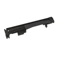 L218614: Fits John Deere L218614 Frame – Genuine OEM