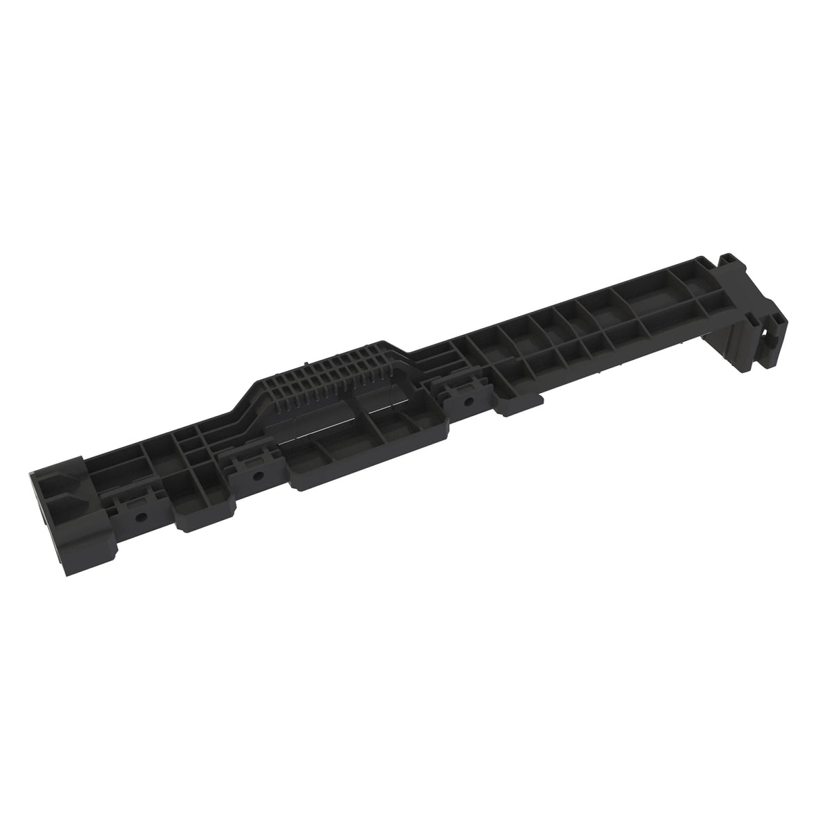 L218615: Fits John Deere L218615 Frame – Genuine OEM