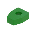 L218645: Fits John Deere L218645 Spacer – Genuine OEM