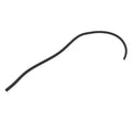 L218653: Fits John Deere L218653 Hose – Genuine OEM