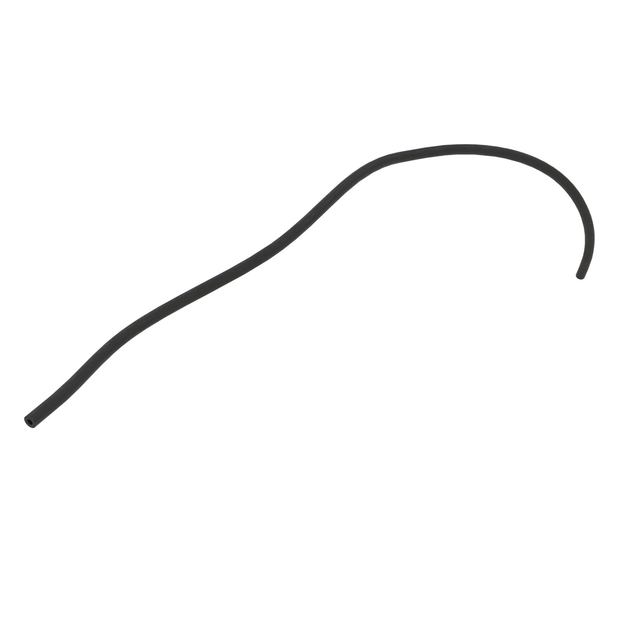 L218653: Fits John Deere L218653 Hose – Genuine OEM