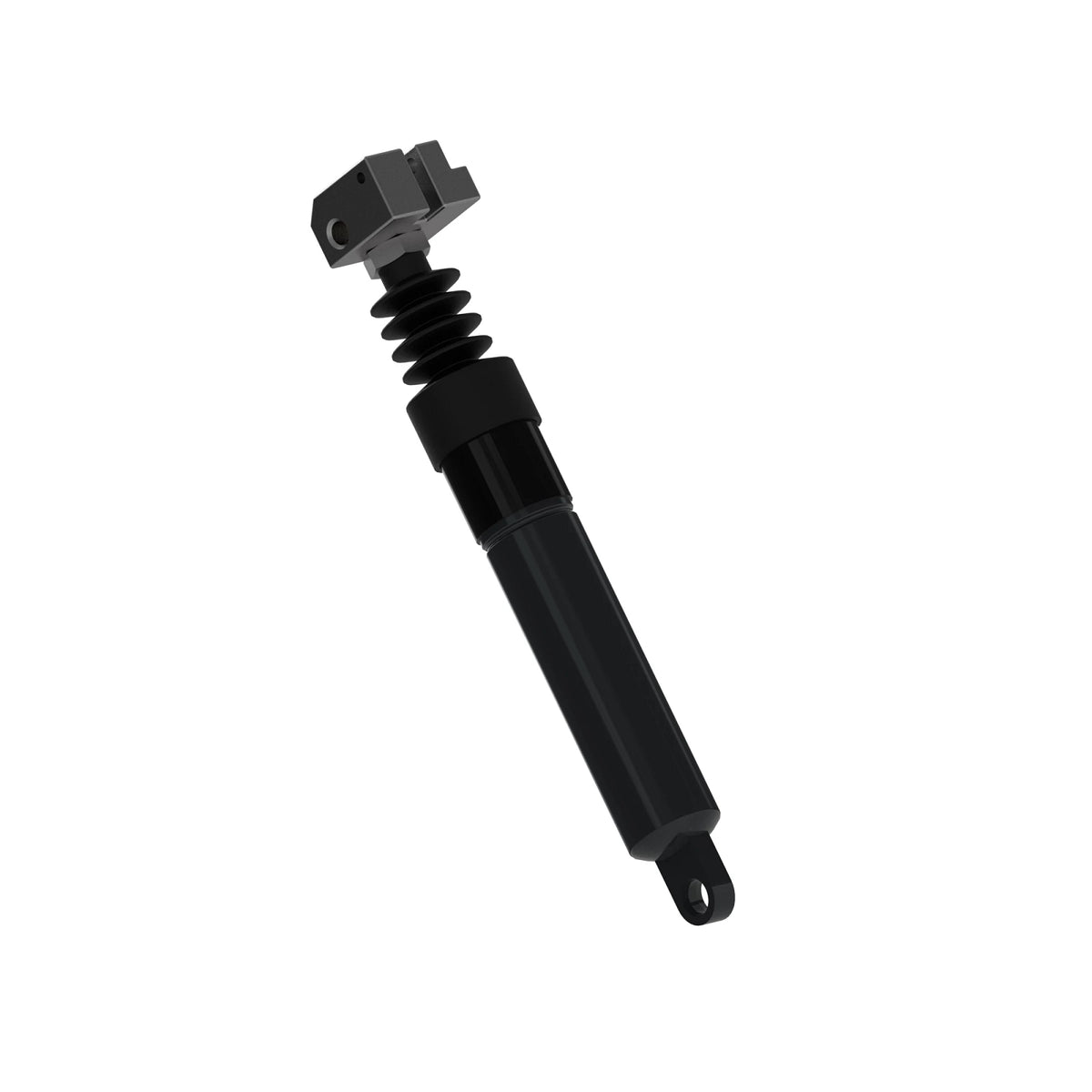 L218659: Fits John Deere L218659 Gas Operated Cylinder – Genuine OEM