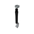 L218660: Fits John Deere L218660 Steering Column Gas Operated Cylinder – Genuine OEM
