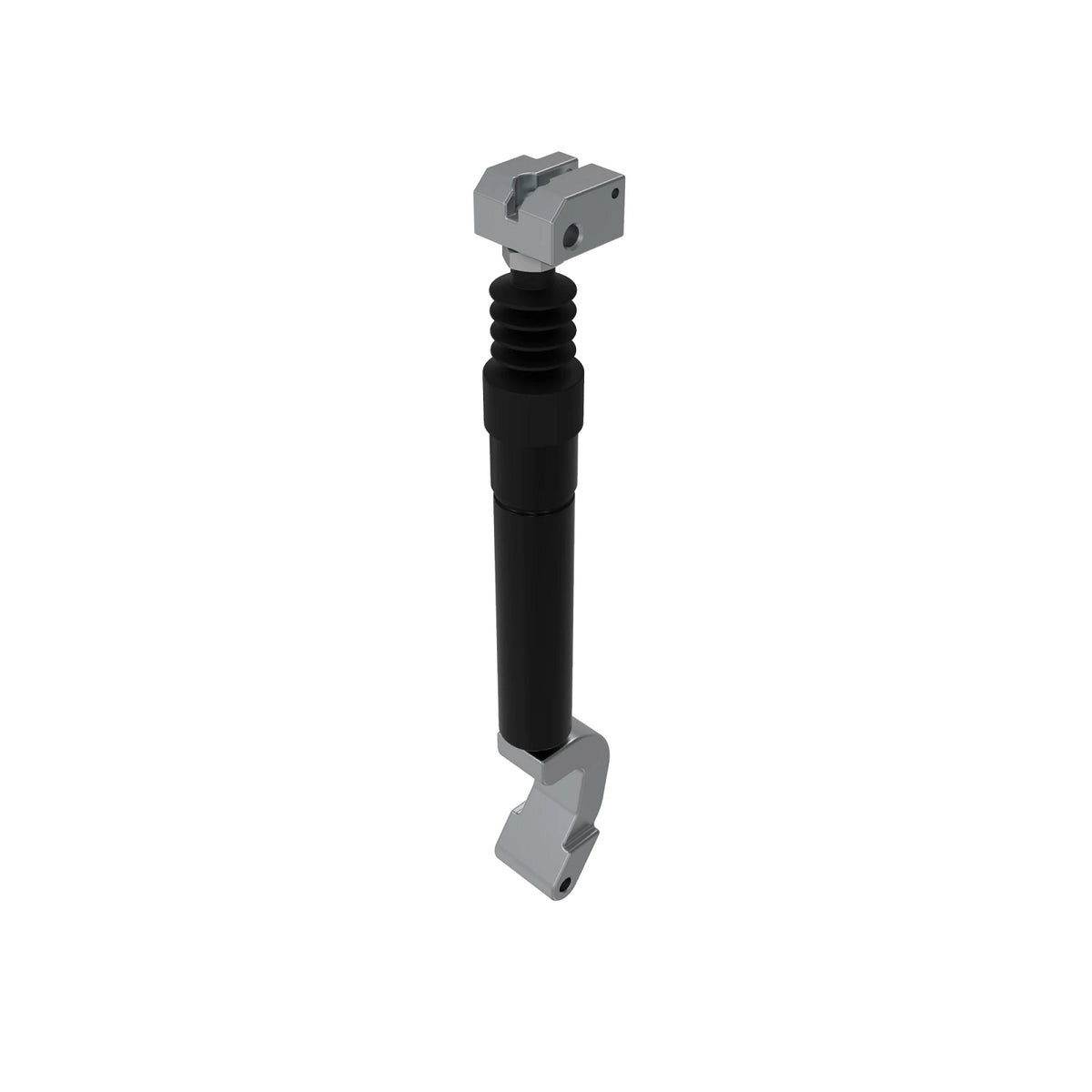 L218660: Fits John Deere L218660 Steering Column Gas Operated Cylinder – Genuine OEM
