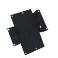 L218664: Fits John Deere L218664 Radio Bracket – Genuine OEM
