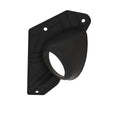 L218671: Fits John Deere L218671 DEF Tank Spout – Genuine OEM