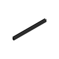 L218677: Fits John Deere L218677 Edge Protector Weatherstrip – Genuine OEM