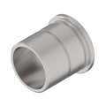 L218687: Fits John Deere L218687 Adapter – Genuine OEM