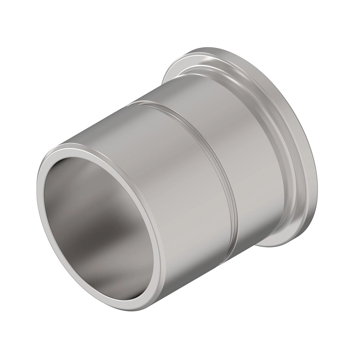 L218687: Fits John Deere L218687 Adapter – Genuine OEM