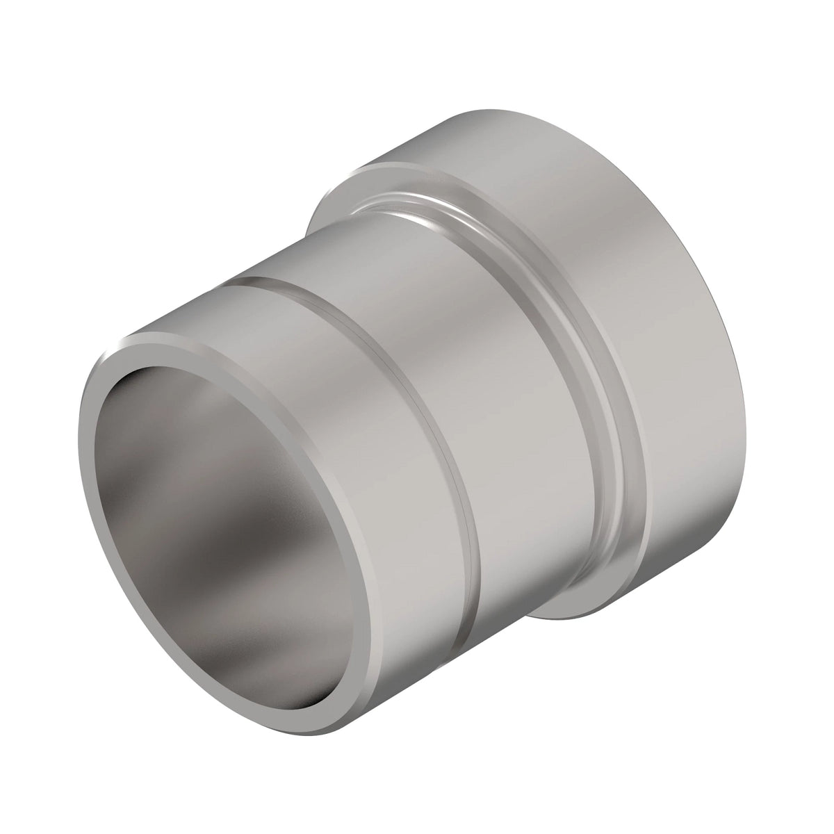 L218688: Fits John Deere L218688 Adapter – Genuine OEM