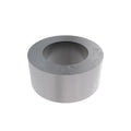 L218696: Fits John Deere L218696 Plain Bushing – Genuine OEM