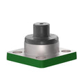 L218739: Fits John Deere L218739 Kingpin – Genuine OEM