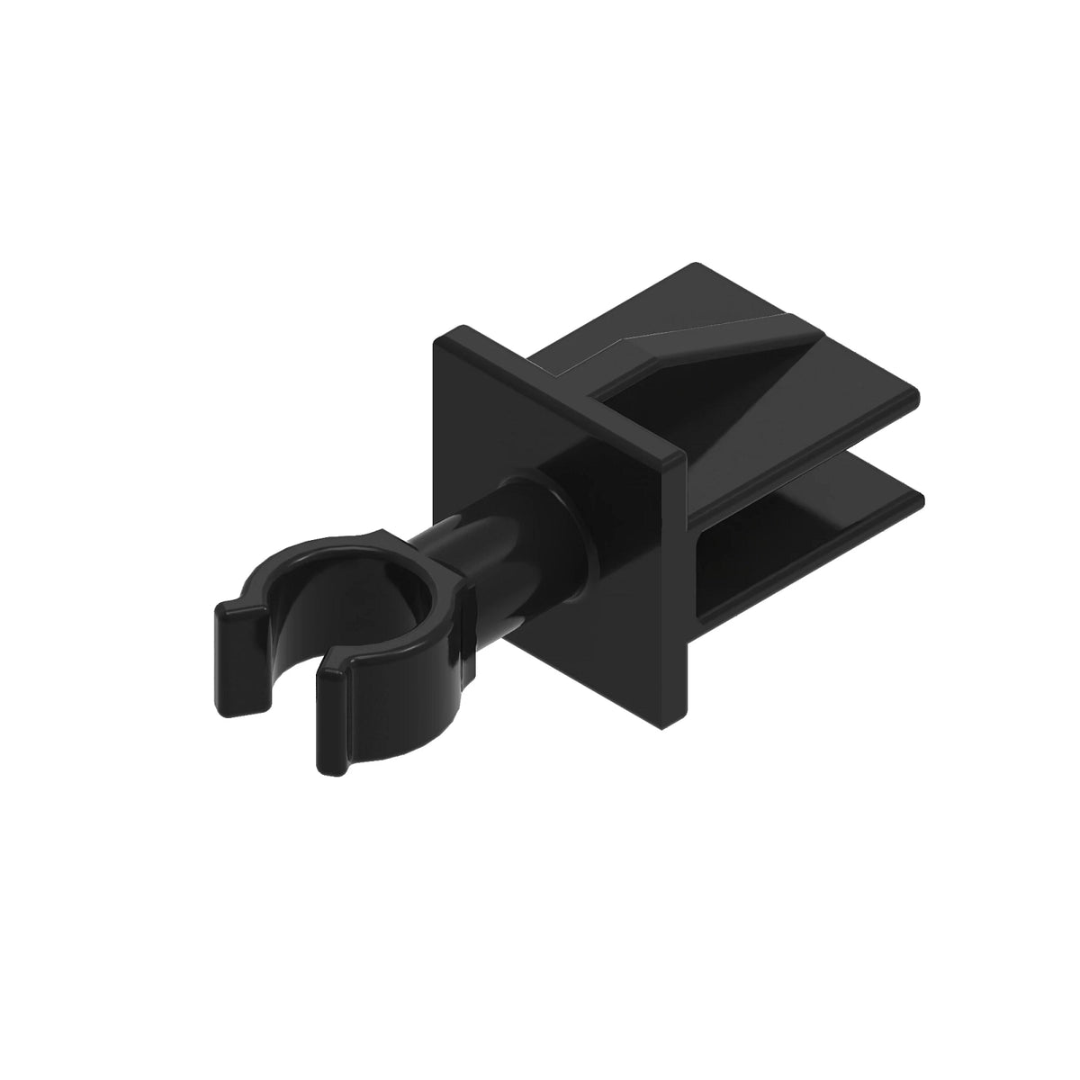 L218741: Fits John Deere L218741 Clamp – Genuine OEM