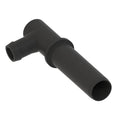 L218753: Fits John Deere L218753 90 Degree Tee Fitting – Genuine OEM