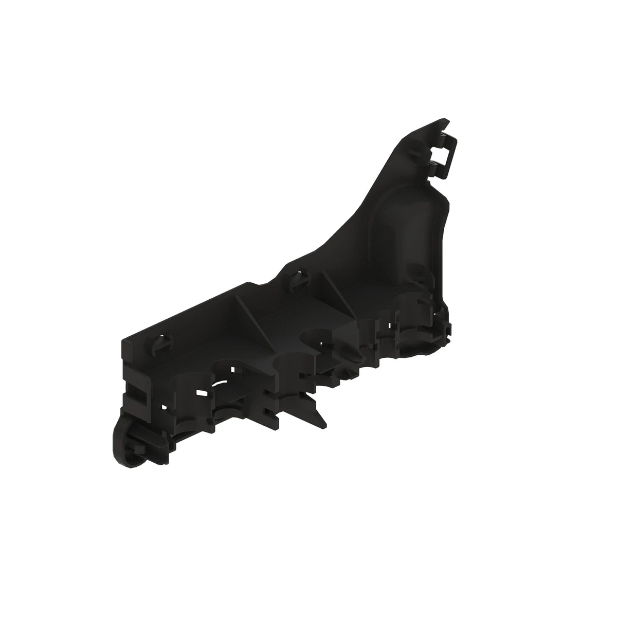 L218758: Fits John Deere L218758 Channel – Genuine OEM