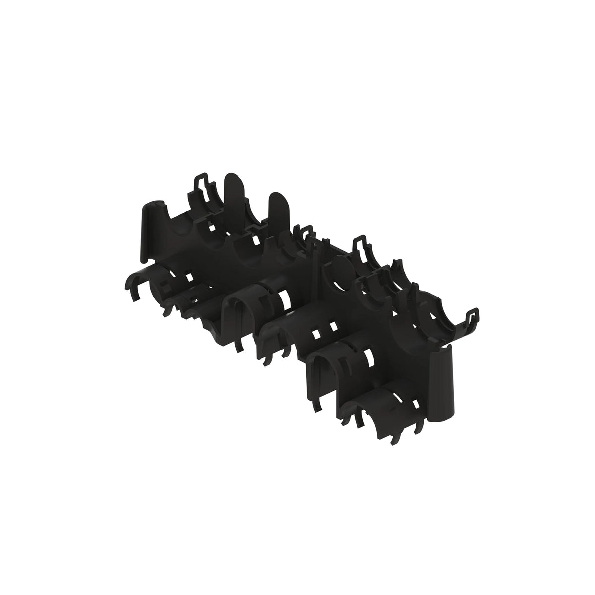 L218760: Fits John Deere L218760 Channel – Genuine OEM