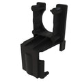 L218766: Fits John Deere L218766 Bracket – Genuine OEM