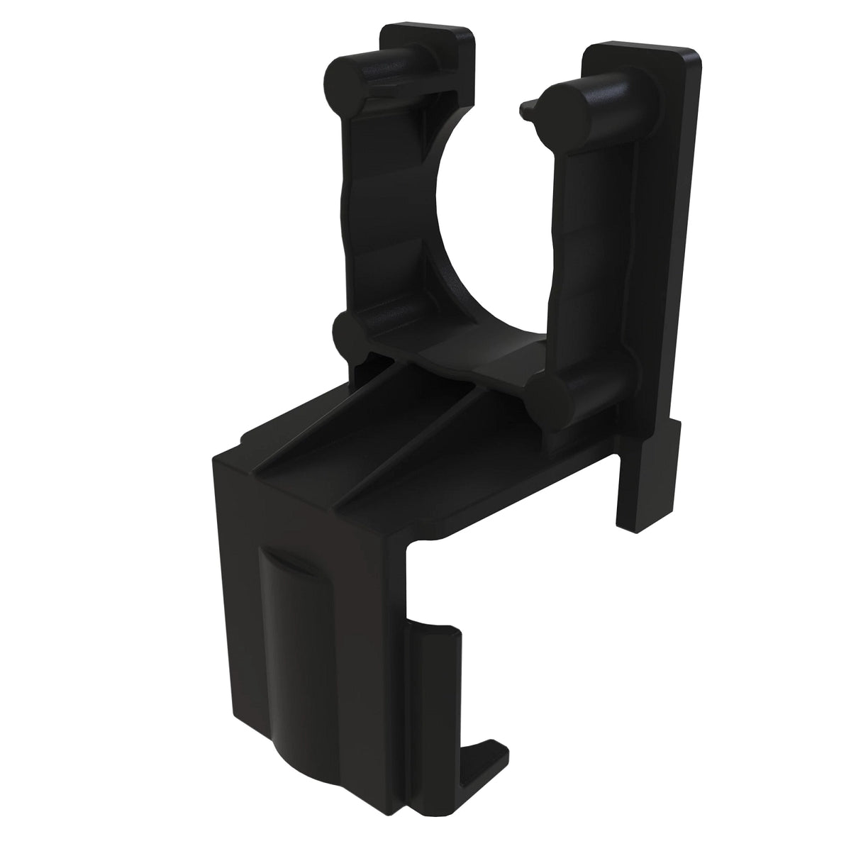 L218766: Fits John Deere L218766 Bracket – Genuine OEM