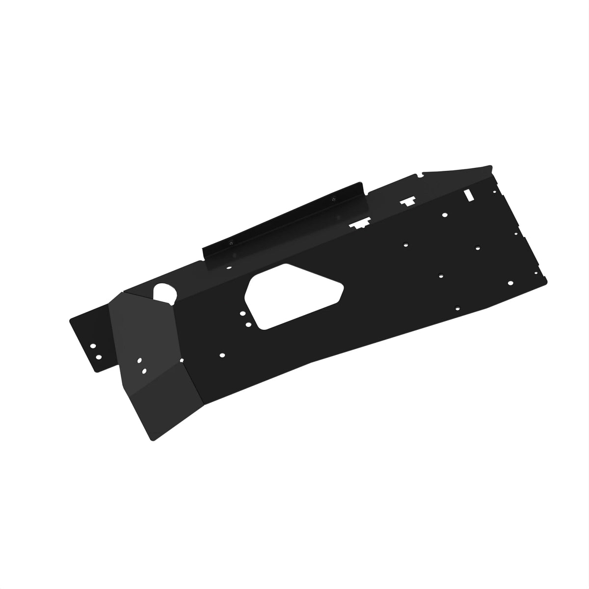 L218774: Fits John Deere L218774 Heat Shield – Genuine OEM