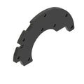 L218775: Fits John Deere L218775 Plate – Genuine OEM