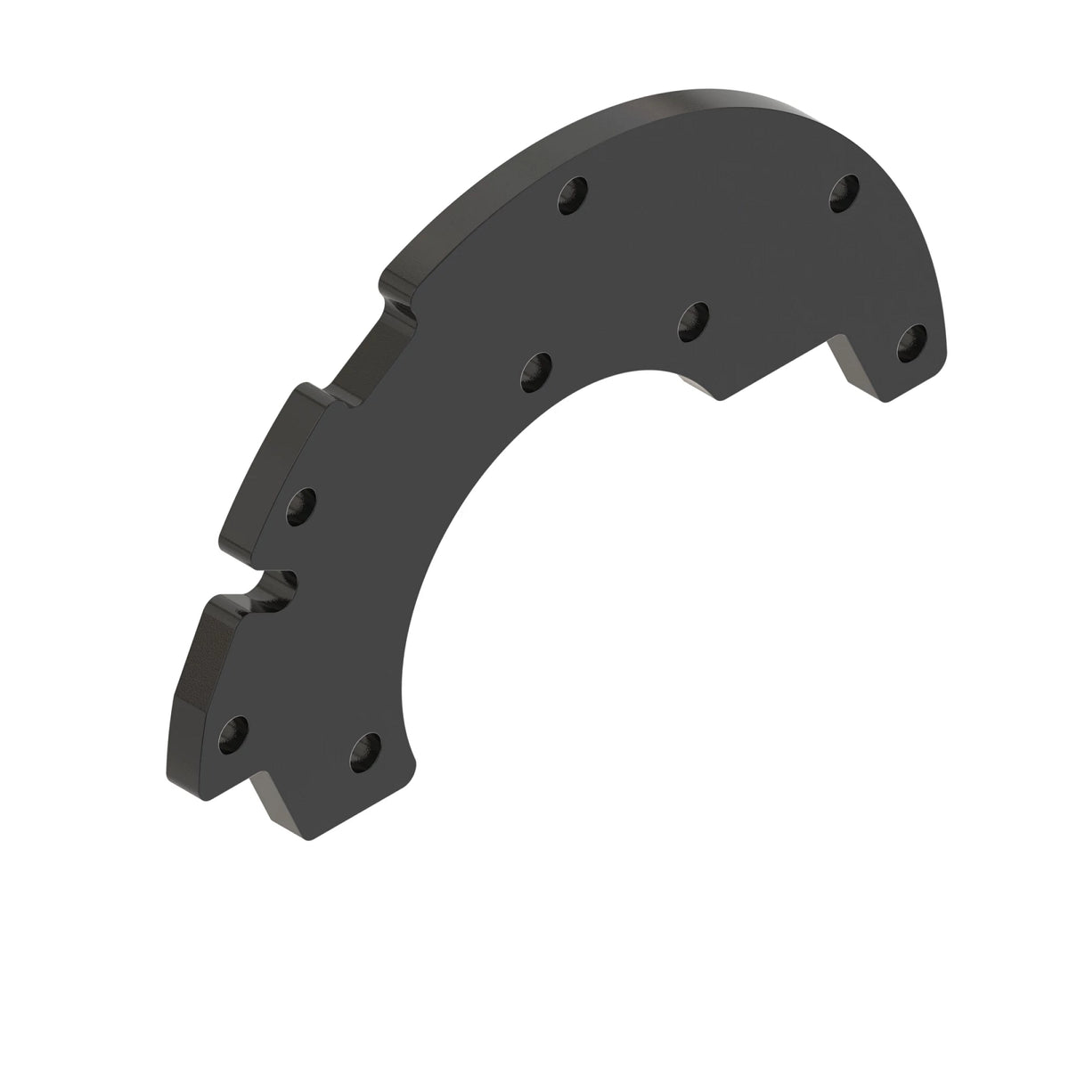 L218775: Fits John Deere L218775 Plate – Genuine OEM