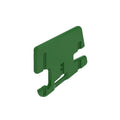 L218777: Fits John Deere L218777 Front Counterweight, 50 Kg – Genuine OEM