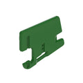 L218778: Fits John Deere L218778 Counterweight, 50Kg – Genuine OEM